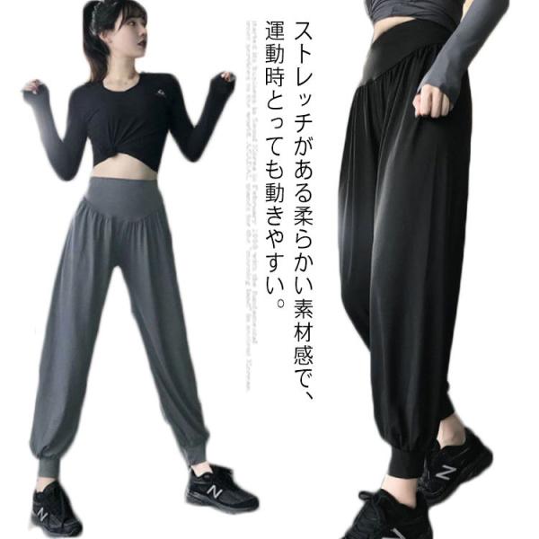 Kpc KEFA TGpc r {gX Y{ O fB[X Kpc _Xpc X|[cEFA 傫TCY Xgb