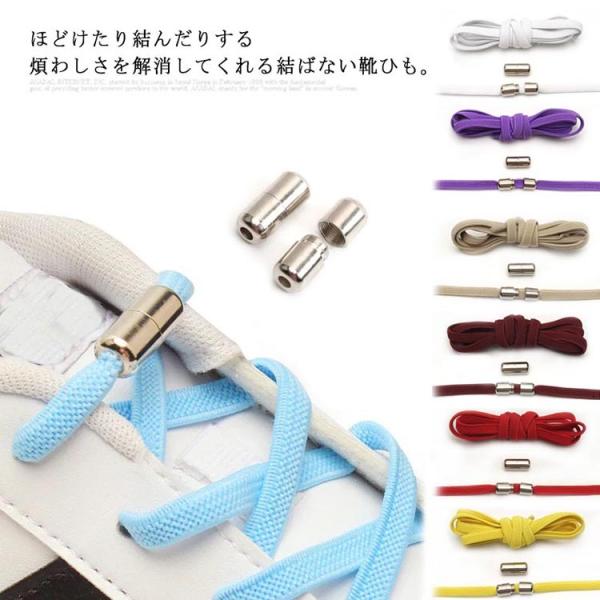  CЂ LbY qp ΂ȂCЂ 4{ V[[X S20F Ђ CR V[[X ΂Ȃ ̎q j̎q w X