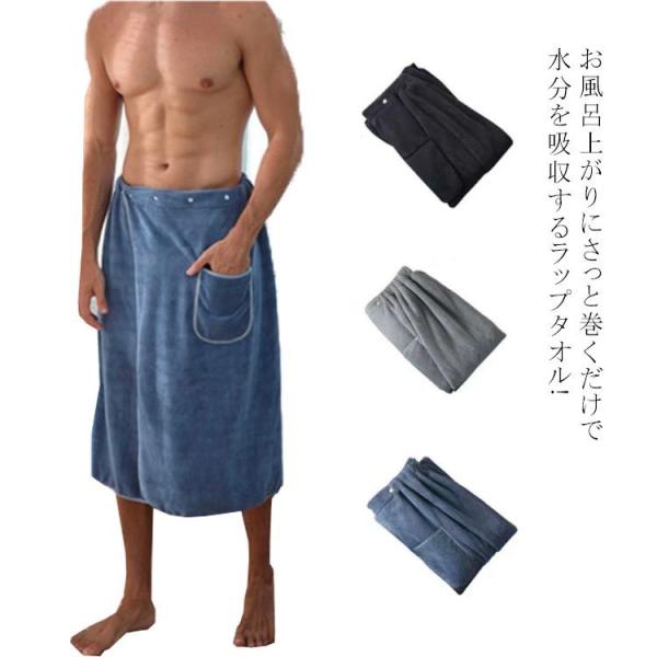 bv^I oX^I ^I Y fB[X bv^I z^I ւ^I oX[u }CNt@Co[ C r[`^I