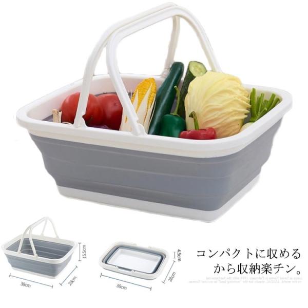 ܂肽 oPc ܂ 􂢉 Lb` [ lp | ԍ h ObY ނoPc^ѕ֗ RpNgɎ߂ qL ybg o