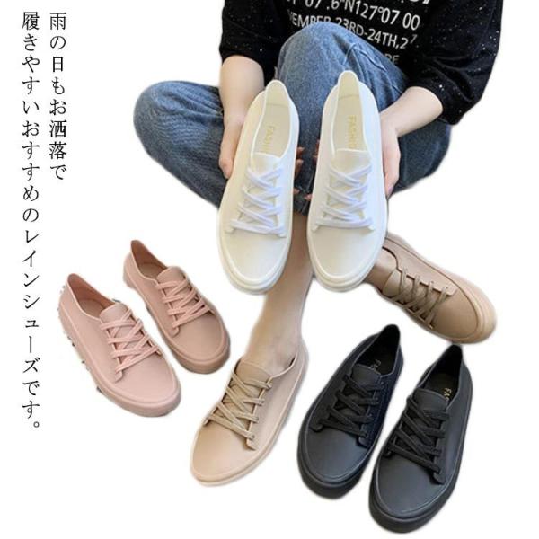 CV[Y fB[X JC ~ [XAbv J Vv Xj[J[ h p V[Y ~J΍ J̓ y  JWA