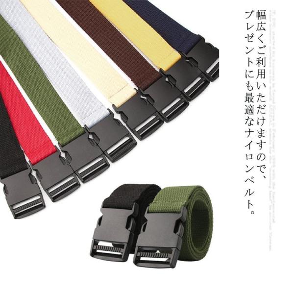 やっちまったなぁー 専用neighborhood 18SSナイロンベルト elevenoneshop_tms469