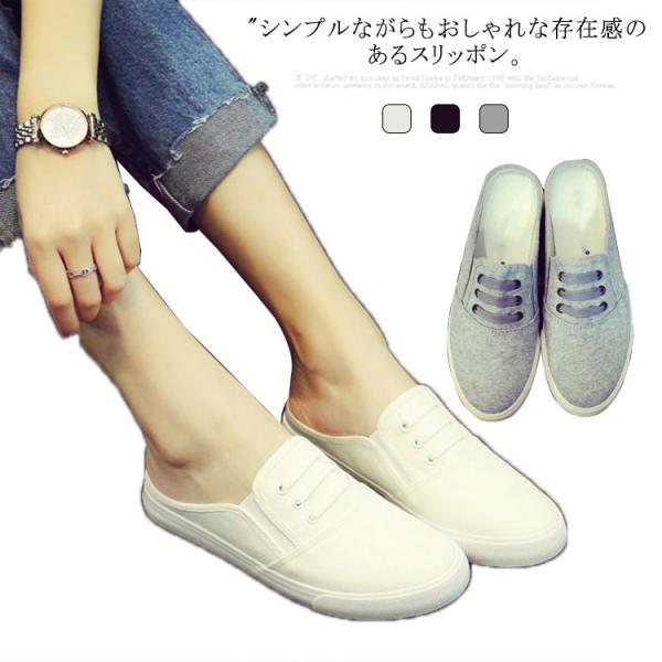 Xb| fB[X Xj[J[ ƂȂ C ʋC JWAV[Y ؂  ɂ ₷ ʋ o 