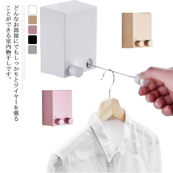 C[ Lk A~ [vLk\  󕨊 tȒP /O x_ ω׏d20kg  ~J΍ 