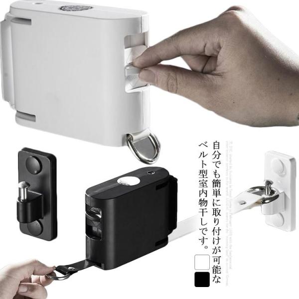 C[ Lk [vLk\  180°] 󕨊 tȒP /O x_ ω׏d20kg  ~J΍