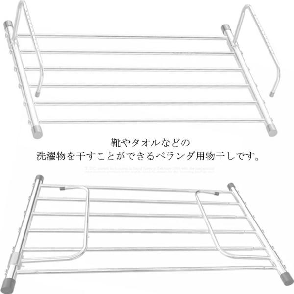 x_p Lk\ 󕨊 ^InK[ |^Cv ^I| uI g C ܂肽 gݗĕsv XeX