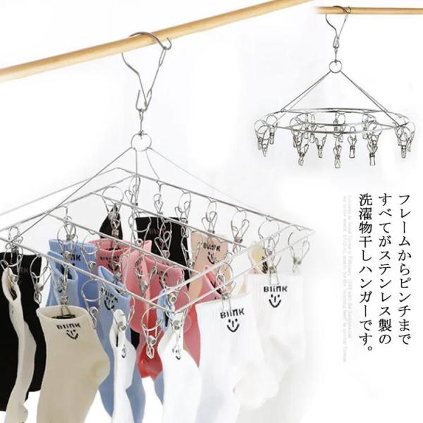 s`nK[ 󕨊 CnK[ s`30 s`20 XeX  nK[ Trɂ ɂ ω׏d10kg h