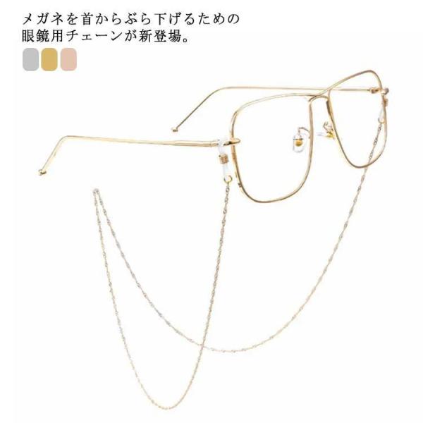 Kl`F[ S6^Cv Xgbv OXR[h ዾ`F[ ዾXgbv | lC  y KlR[h Klz_[ Kl