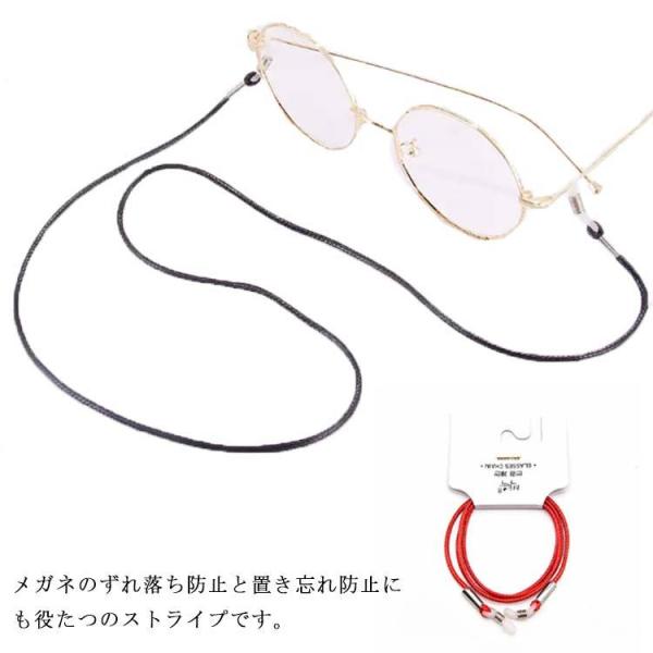 2{Zbg KlXgbv OXR[h ዾXgbv | lC  jp y KlR[h Klz_[ KlANZT[