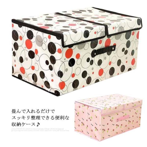 [{bNX Wt ߗގ[ ܂ [P[X d؂t [pi [ e    ϋv ho h 