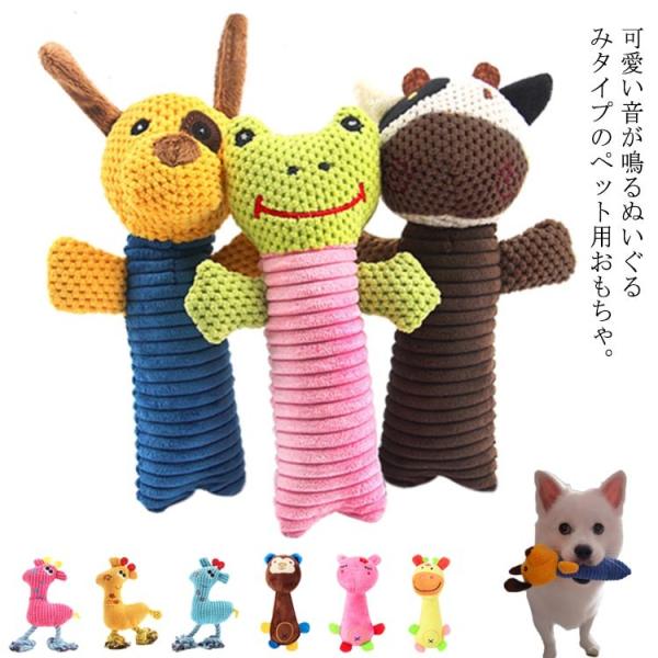   ybg  p ʂ ߋ ȂJ ybgpi pi L  肮 Lp ^ ^ ݂