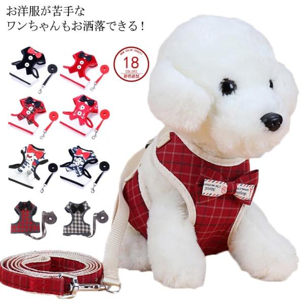 @n[lX[h 2_Zbg  lN^Ct ^LV[h ȒP n[lX  [h ^ ^ LOʐ^ Be {E