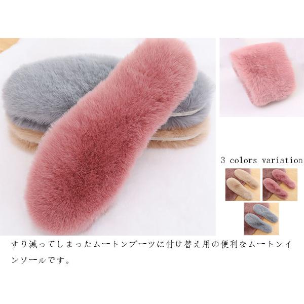 QZbg C\[ ~ g {A fB[X  ӂӂ ۉ C V[Y Xj[J[ Ci[\[  ӂӂ