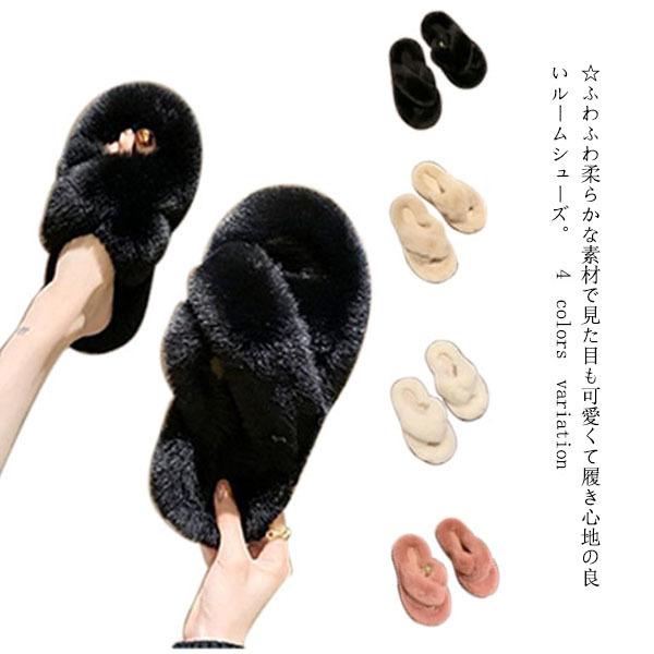 Xbp [V[Y fB[X   ӂӂ  ~ T_  tFCNt@[ t@[ T_