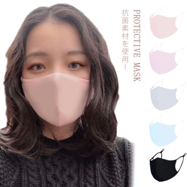 RۉH }XN 􂦂 }XN lp RECX }XN ԕ΍ EBX \h΍ CtGU΍ ECX΍ z}XN  