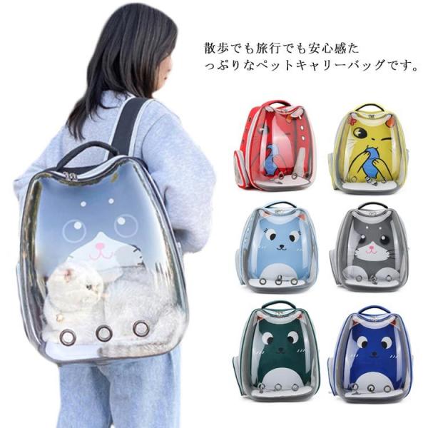 ybgL[obO ybgpi L[obO bN ybgp L[P[X e nEX p ^ Lp ^ o ʉ@ 