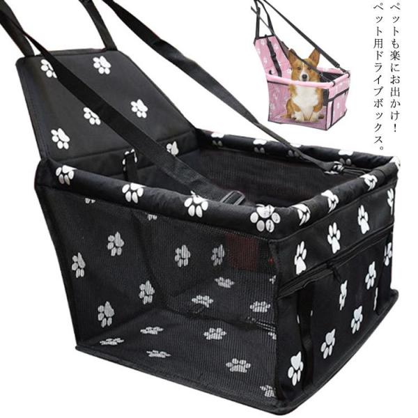 ybgpJ[V[g hCu{bNX ybgV[g ybgp ܏ bV  ^ ^ Lp o 􂦂 яoh~ ʋC