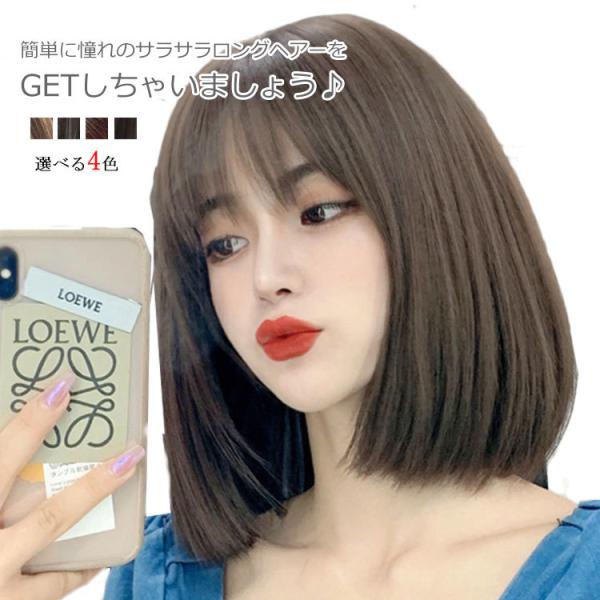 EBbO  {u fB[X tEBbO Z~O  O ʋCQ  ×p  R ϔM ig wAlbgt