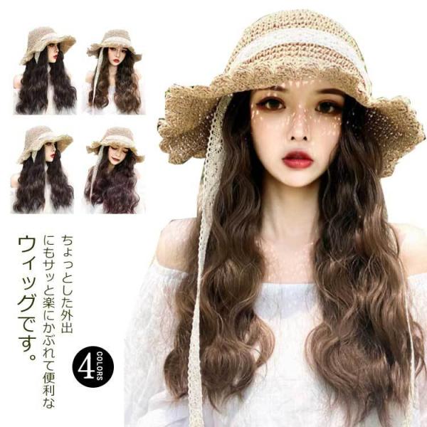 XqEBbO t t  Xq Z~O Xq ̌^    C`F O΍ p ×p t@