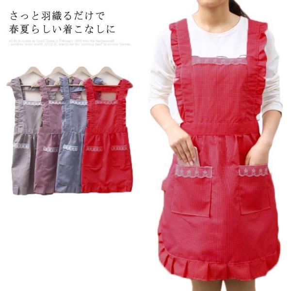 Gv h [Xt  Lb`pi O| h h~ p y |Pbgt ƒp \ Ɩp Ɨp  ̓