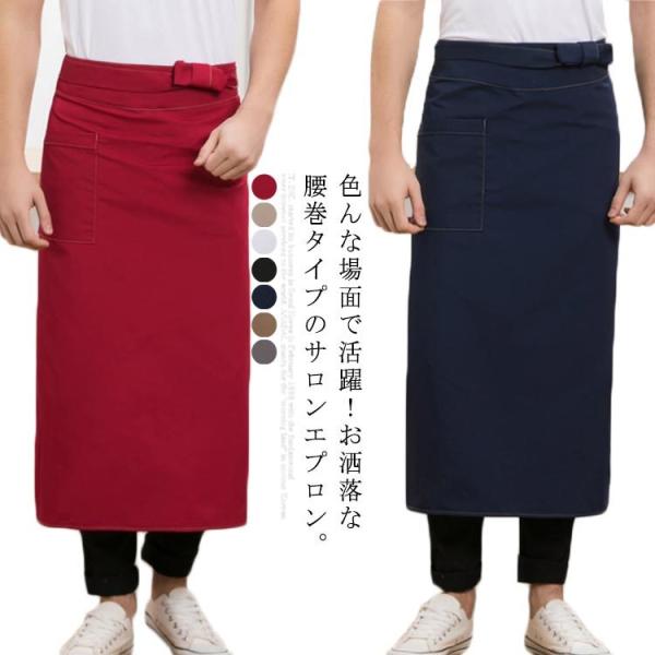 Gv Y   VFtGv h~ EFC^[ Gt O| n[tGv V[g n Lb` HX 