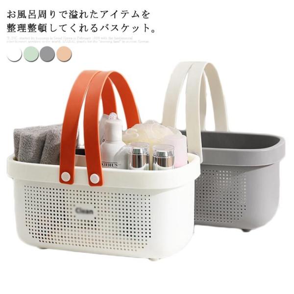 oXPbg  C [oXPbg gC^[ @\ V[ [P[X p p oXpi[ ϕi [ @\ y