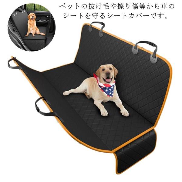 ybgpV[gJo[ h 㕔 hCu ybgV[g J[V[gJo[ hbO AEghA ԍڃJo[ y ʎ 􂦂 ܂ y