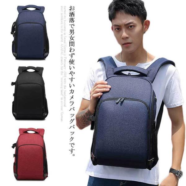 JobO bN ჌tP[X  jp h JbN ~[X p\R[ JP[X AEghA e J