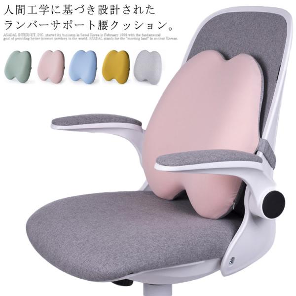 NbV o[T|[g ᔽNbV T|[g  w  ItBX ֎qp p ԗpNbV w toh 