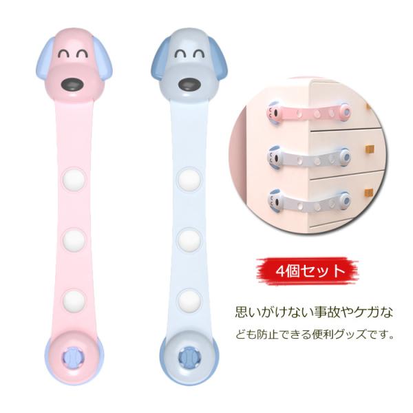 xr[K[h `ChbN obN pbN 4{Zbg qp hAbN ① Lb`hA Xgbp[ ]  PKh