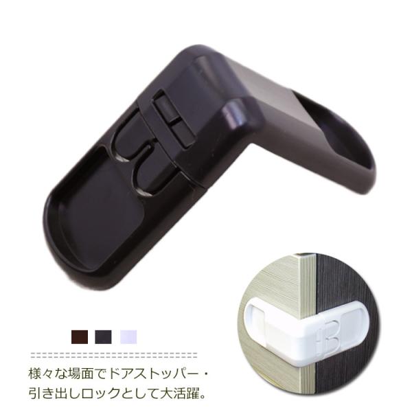 xr[K[h `ChbN obN pbN 4{Zbg qp hAbN Lb`hA Xgbp[ PKh~ h~ J֎~