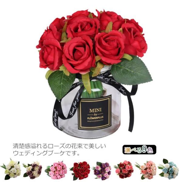 Ch~pbh CCh~ یpbh NbV Cpi  CEh~ _炩 tbgPA V[YPA pvX 4Zbg  ~