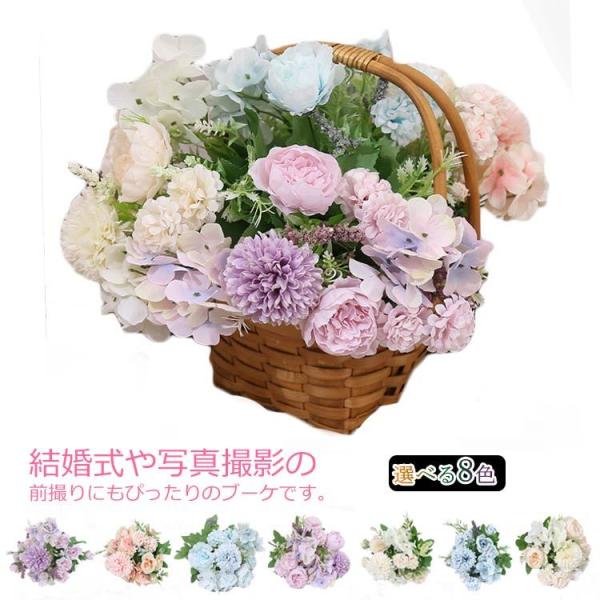 Ch~pbh CCh~ یpbh NbV Cpi  CEh~ zʋC tbgPA V[YPA pvX 5Zbg y ~