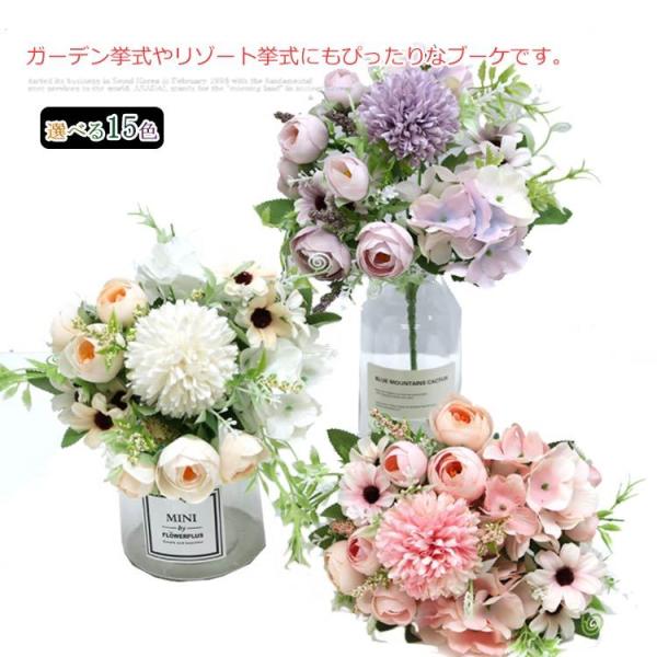 Ch~pbh CCh~ یpbh NbV Cpi  CEh~ zʋC tbgPA V[YPA pvX 2Zbg ~ T