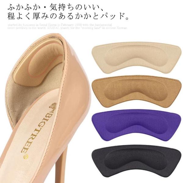 Ch~pbh CCh~ یpbh NbV Cpi  CEh~ _炩 tbgPA V[YPA pvX 4Zbg  ~