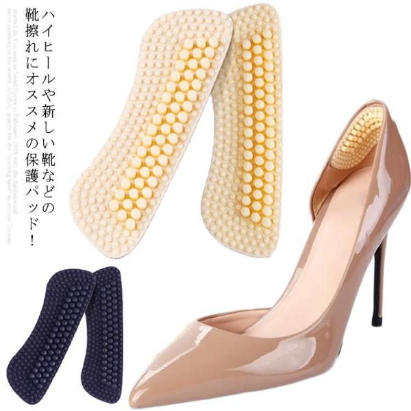 Ch~pbh CCh~ یpbh NbV Cpi  CEh~ zʋC tbgPA V[YPA pvX ~ TCYp