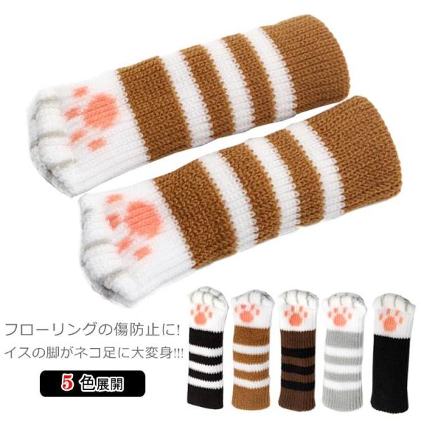  4Zbg `FA\bNX ֎qrJo[ L e[urJo[  ƋrJo[ ֎qrLbv Eɂ ~ h~ h~