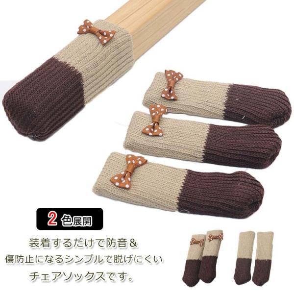  16Zbg `FA\bNX ֎qrJo[ |t e[urJo[ ƋrJo[ ֎qrLbv Eɂ ~ h~ h