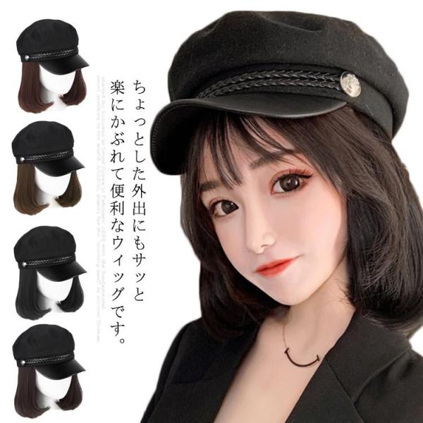  XqEBbO t t Xq  Z~O   ̌^ tF~j p ×p t@bV