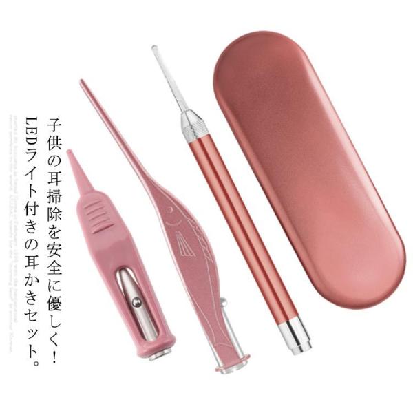  Cgt sZbg 3_Zbg 鎨 ~ | @C @| LED qp lp q [P[X 