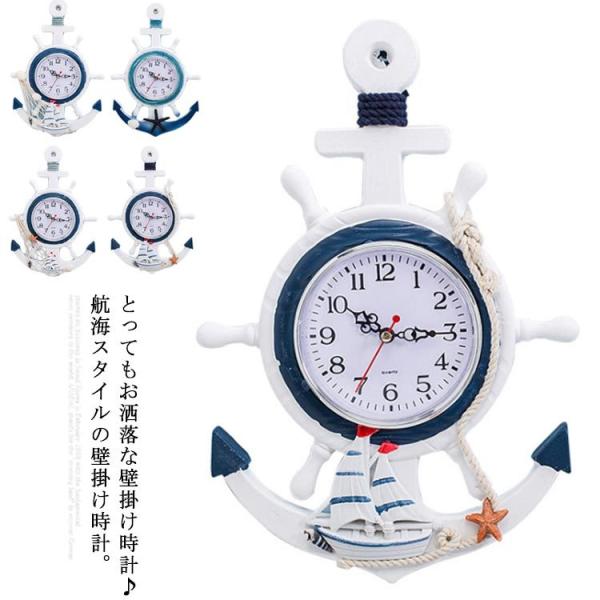 v Ǌ| |v EH[ NbN v AeB[N qC rO  xbh[ ؐ D CeA  