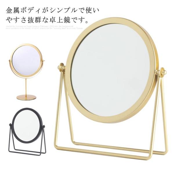 ~[ ㋾ σ~[ X^h~[  CNAbv  k ϋ Vv ʋ e[u CeA RXpi 