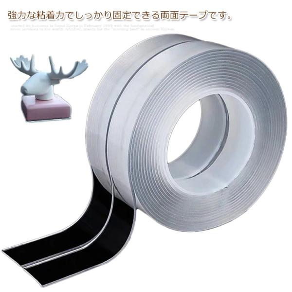 ʃe[v @e[v h  ͂ ̂c炸 Se[v S   @\ ƒp ItBX wZ  HƗp