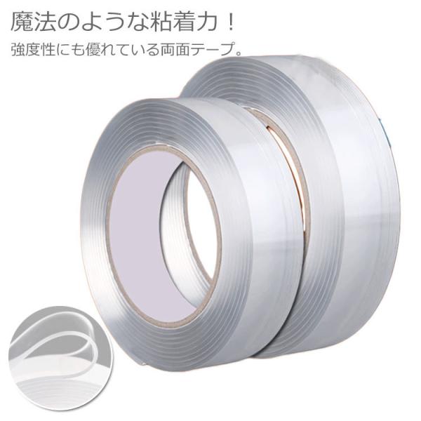 ʃe[v @e[v h  ͂ ̂c炸 Se[v S   @\ ƒp ItBX wZ  HƗp