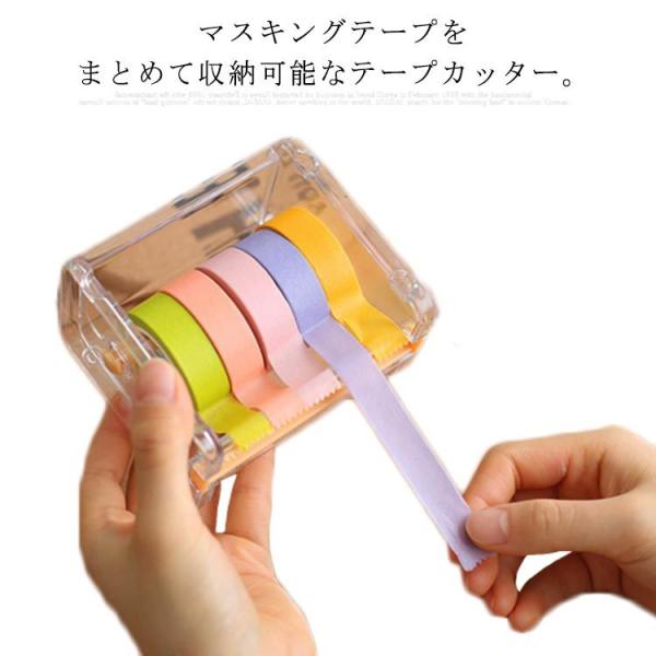 e[vJb^[ e[v [pi@e[v[@Ze[vJbg@[{bNX@pi@Vv@}XLOe[v@ItBX@Xp@p