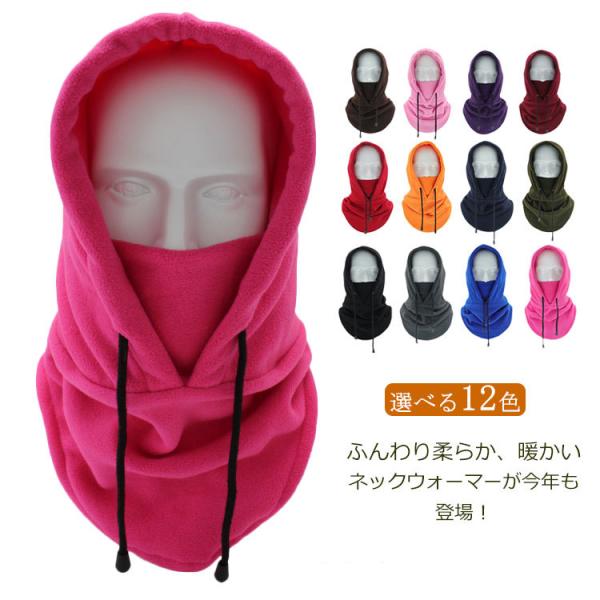 lbNEH[}[ Xq h@h@t[X@ڏoX@jp@wbhEFA@tFCX}XN@XL[@Xm{ ] AEghA@ۉ@@~