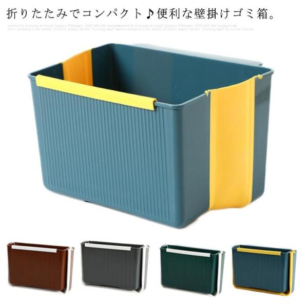 S~ ܂ Lb` Ǌ|@Ԃ牺 a _Xg{bNX  eʁ@Lb`ObY@@ԗp@@\@