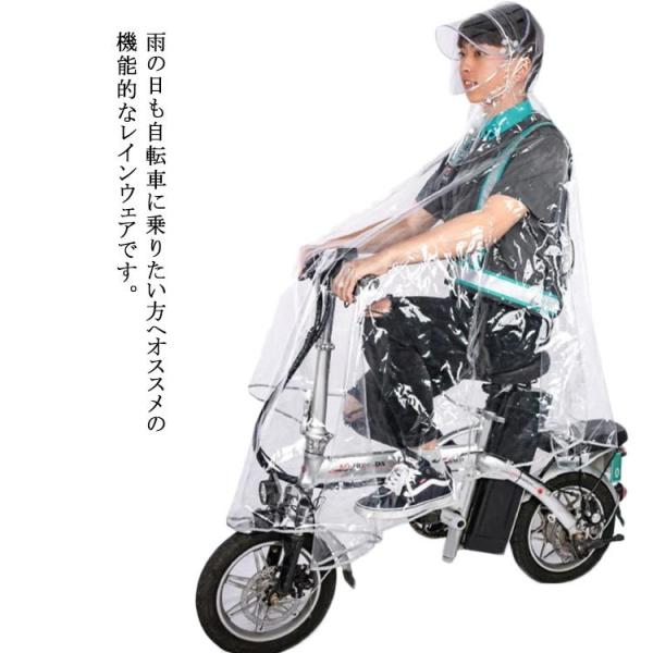 CR[g CEFA ] Y fB[X J  C|` |` ʊw ʋ y t[ht h h oCN j