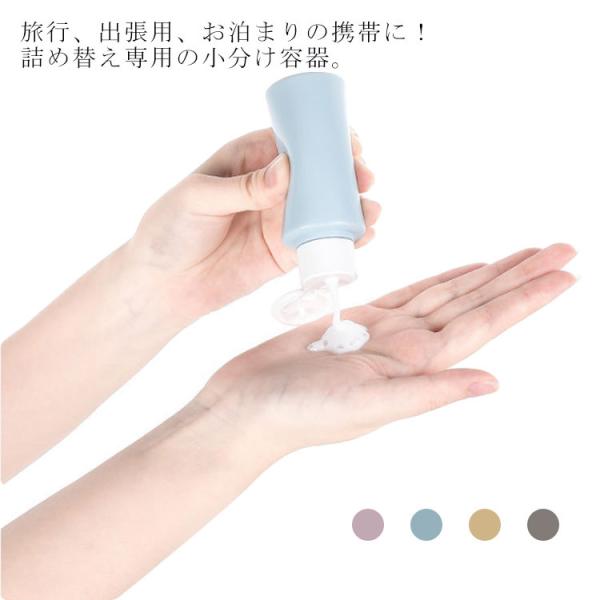 gx{g e [|[`t lߑւe {g Vv[{g sp{g Rh~ y gѕ֗ op COsp