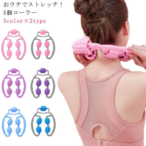 }bT[W[[ N _CGbg g[jO 5 [[ ^Cv _CGbg }bT[W _CGbg g[jO R~